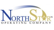 Northstar Operating