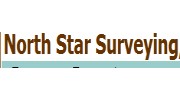 North Star Surveying