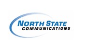 North State Communications