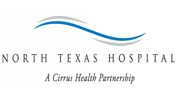 North Texas Hospital