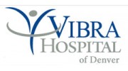 Vibra Hospital