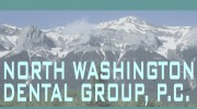 North Washington Dental Group