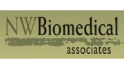 Northwest Biomedical Assoc