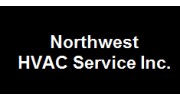 NW HVAC Heating & Cooling Service