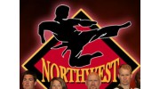 Northwest Martial Arts Academy
