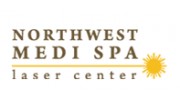 Northwest Medi Spa