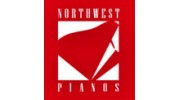 Northwest Pianos