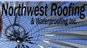 Northwest Roofing & Waterprfng