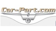 Auto Parts & Accessories in Wichita, KS