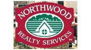 Northwood Realty