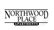 Northwood Place Apartments