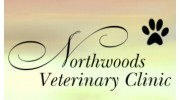 Northwoods Veterinary Clinic - Molly L Ford