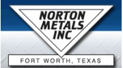 Building Supplier in Fort Worth, TX