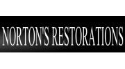 Norton's Restorations