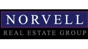 Norvell Real Estate Grou