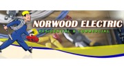 Norwood Electric
