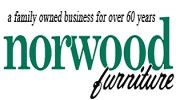 Norwood Furniture Sales