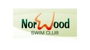 Norwood Swim Club