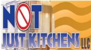 Not Just Kitchens