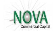 Nova Financial