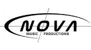 Nova Music Productions
