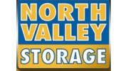 Storage Services in Downey, CA