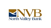 Nvb Business Bank