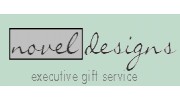 Novel Designs Executive Gift Service