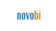 Novobi