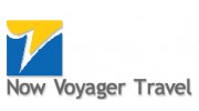 Voyager Travel