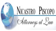 Nicastro & Piscopo