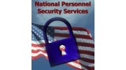 Security Systems in Norfolk, VA