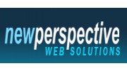 New Perspective Web Solutions