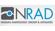 Nassau Radiologic Group