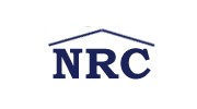 National Roofing