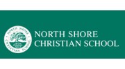 North Shore Christian School