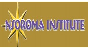 Nsoroma Institute
