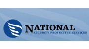 National Security Protective Services