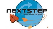 Nextstep Resources