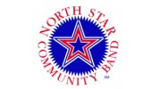 North Star Community Band