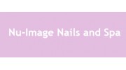Nu Image Nails & Day Spa