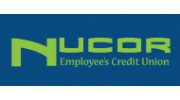 Credit Union in Charleston, SC