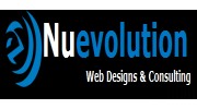 Nuevolution Web Designs & Consulting