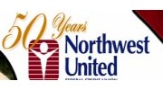 Northwest United Federal CU