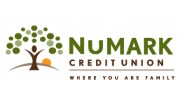 Numark Credit Union