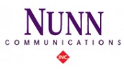 Nunn Communications