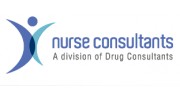 Nurse Consultants