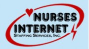 Nurses Internet Home Health
