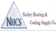 Heating Services in Paterson, NJ