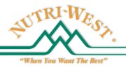 Nutri West Rocky Mountains